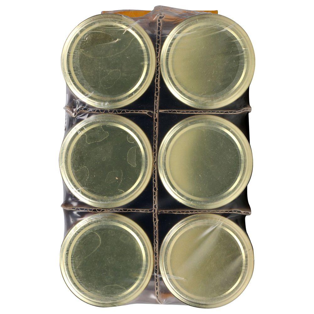 Product gallery 340387294