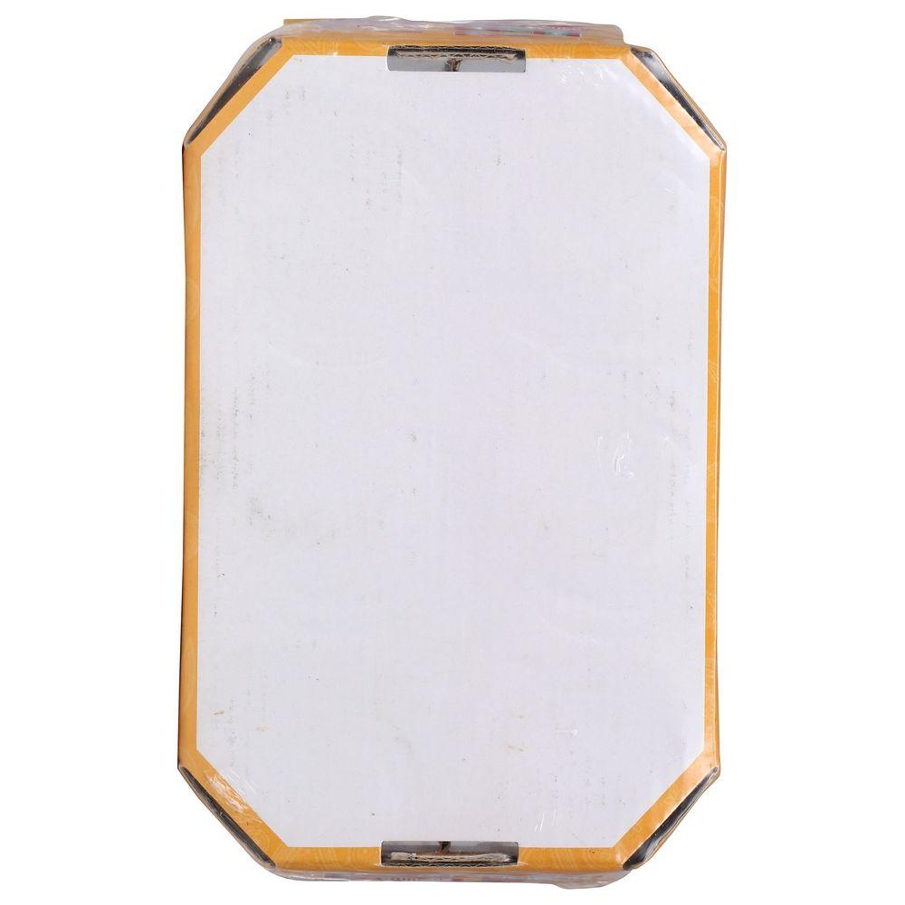 Product gallery 928475284