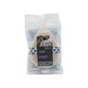Urban Spa Tough Nut Facial Buffer -- 3 per case