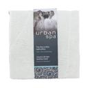 Urban Spa Bliss Bath Pillow -- 3 per case