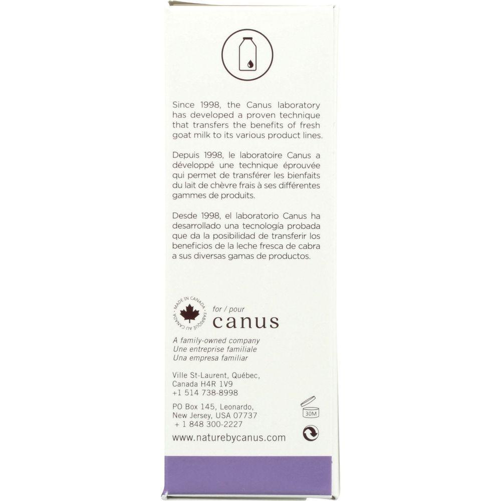 Product gallery 26187620