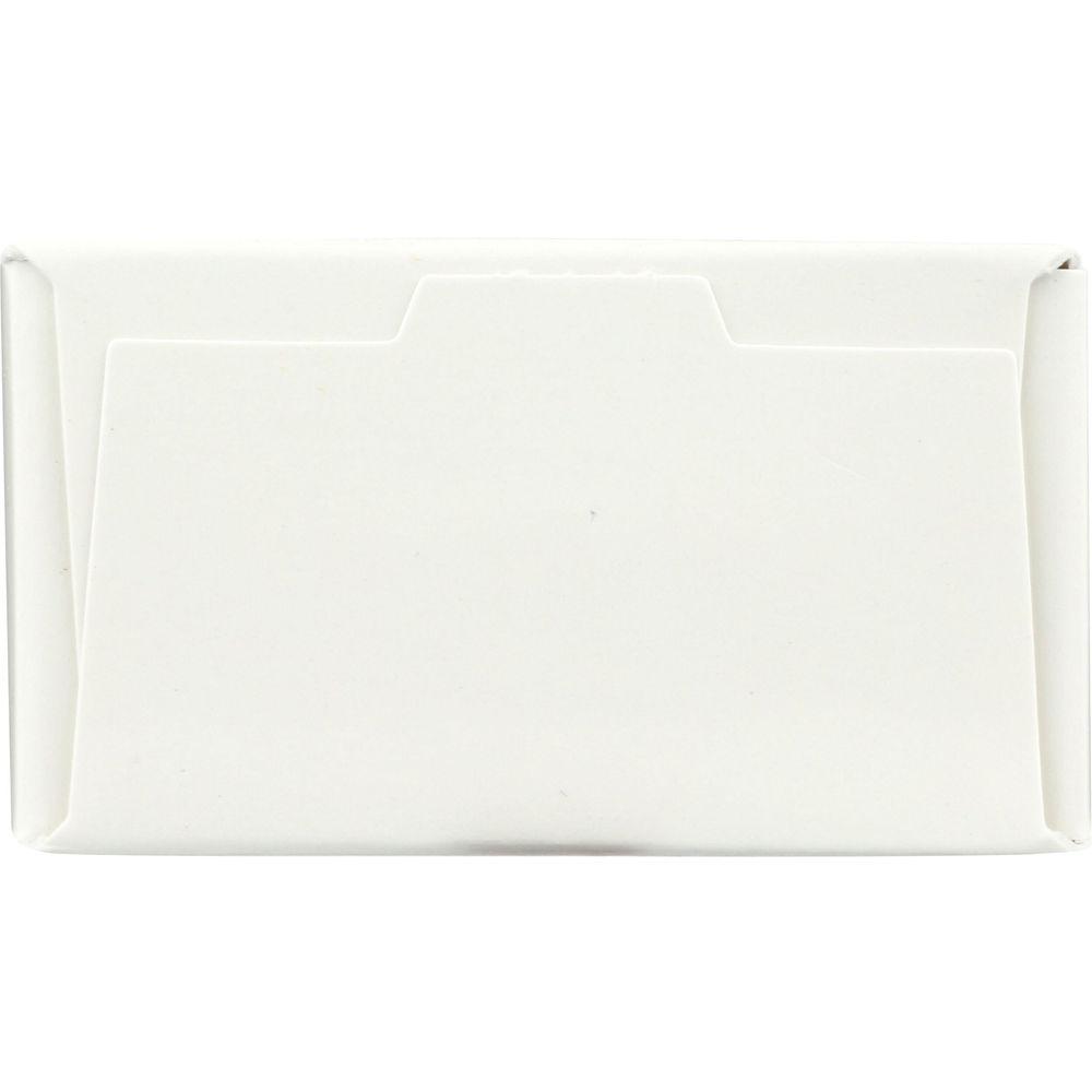 Product gallery 830359193