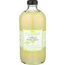 Stirrings 5 Calorie Margarita Mix, 750 Milliliter -- 6 per case