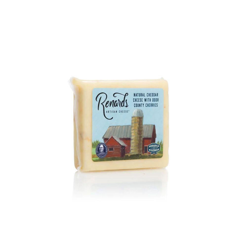 Product gallery 3910151