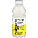 Glaceau Zero Squeeze Vitamin Water, 20 Fluid Ounce -- 12 per case