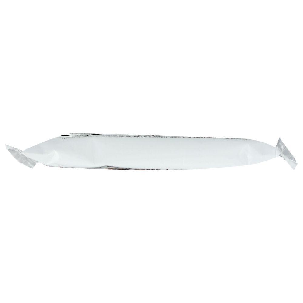 Product gallery 289124904