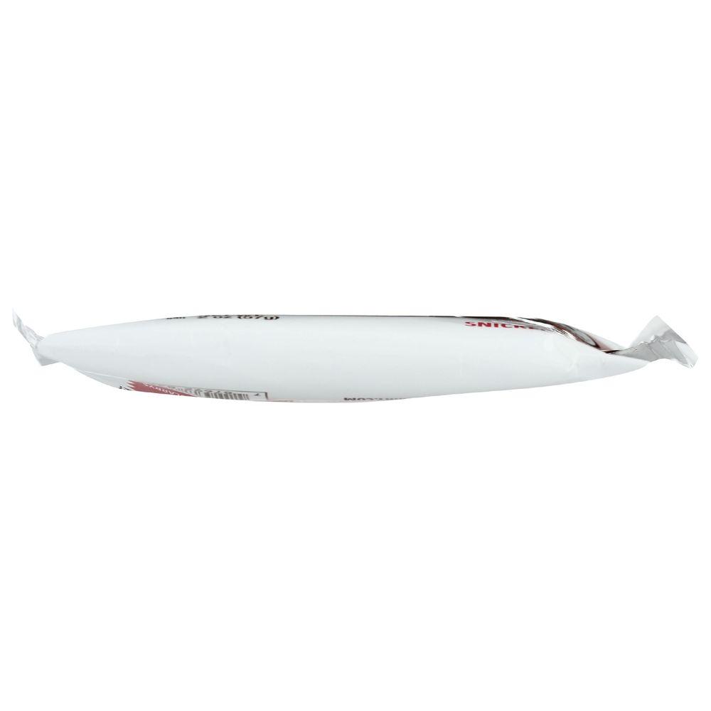 Product gallery 649040277