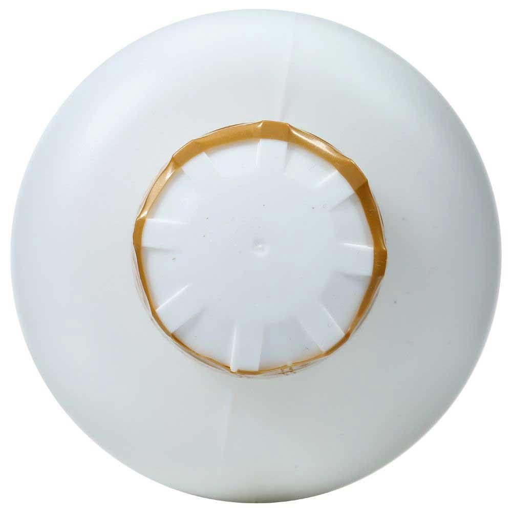 Product gallery 298300241