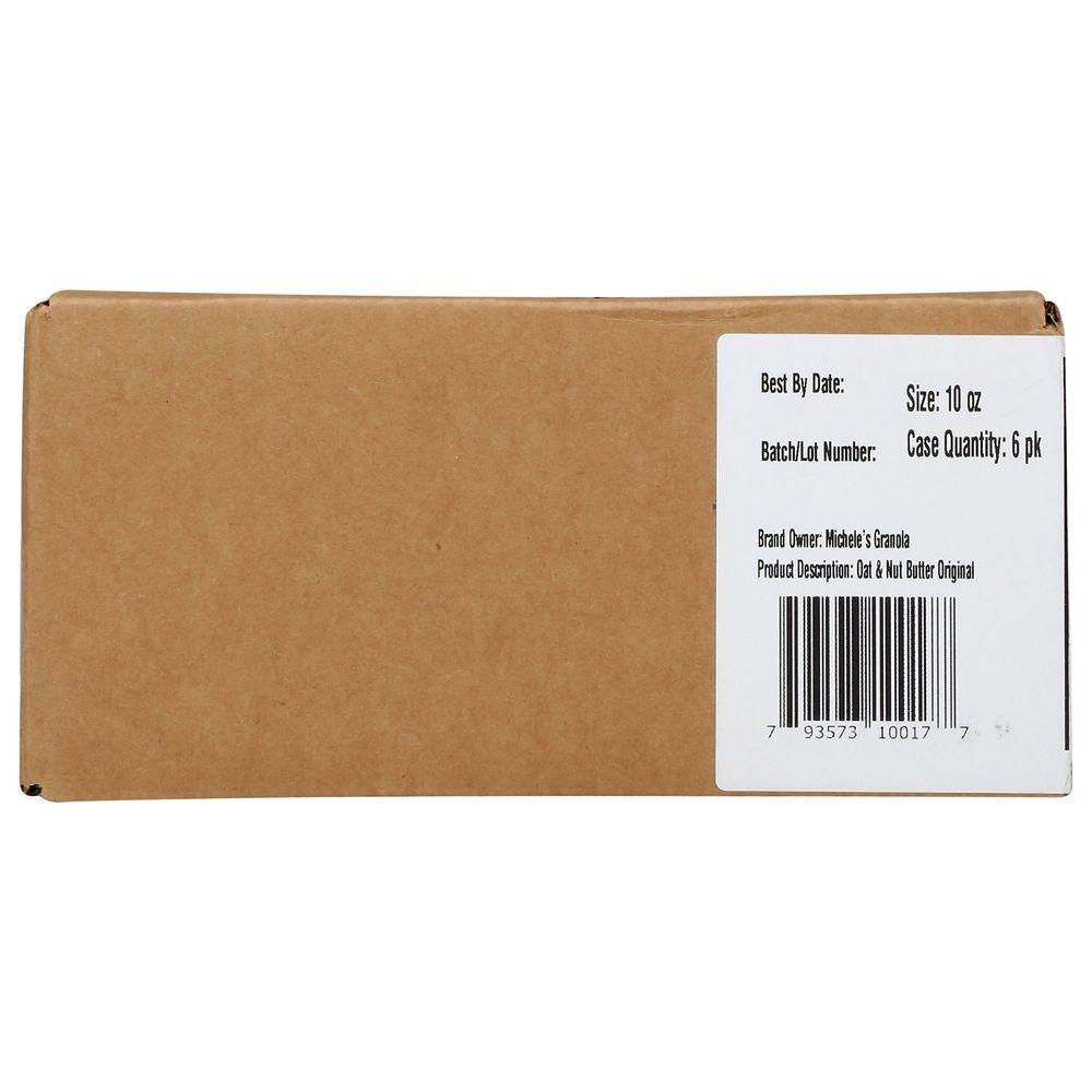 Product gallery 3822735