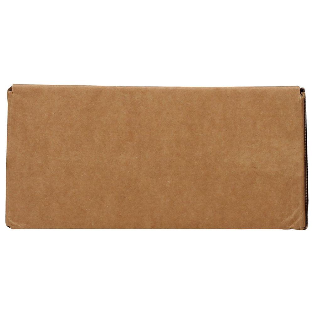 Product gallery 3822687