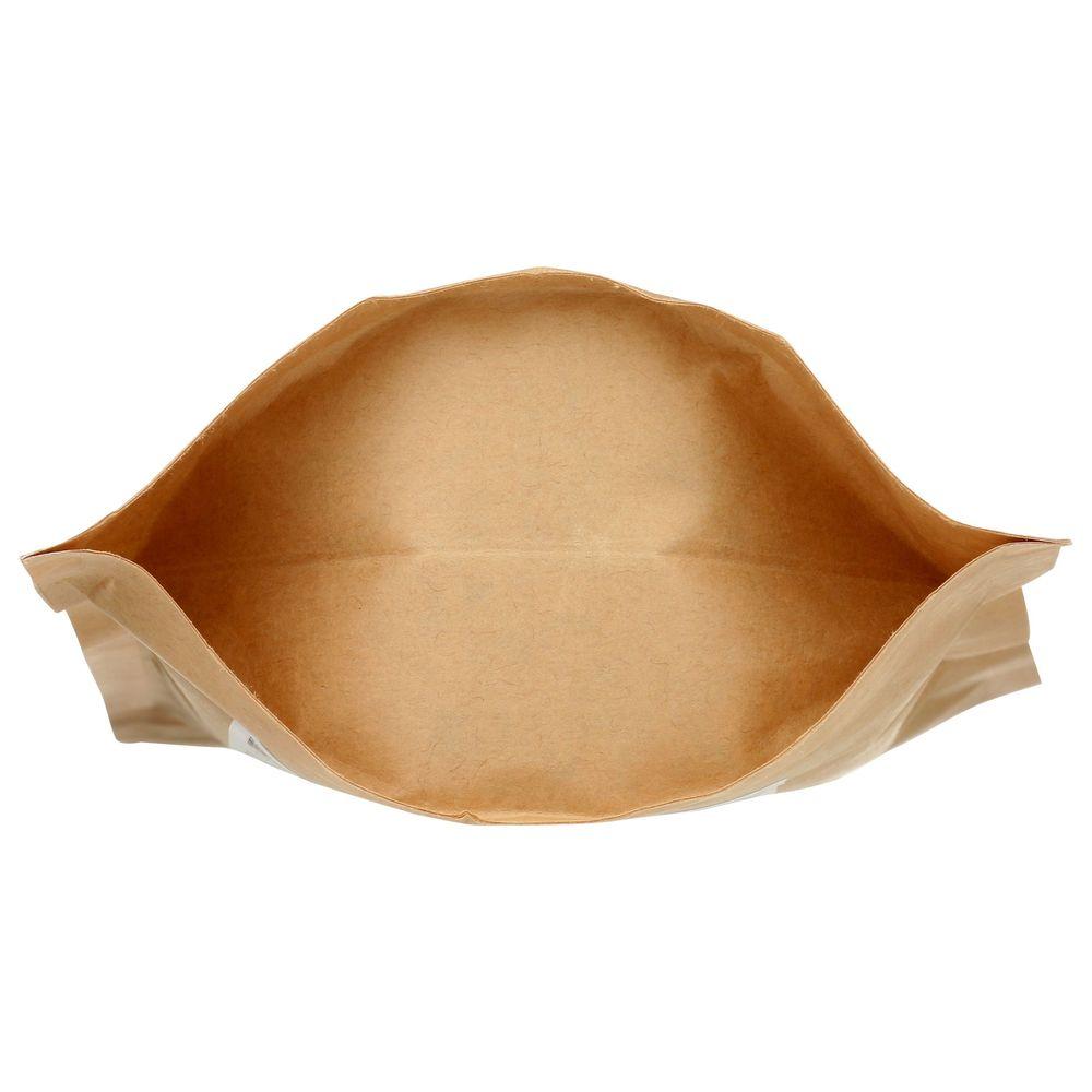 Product gallery 750608860