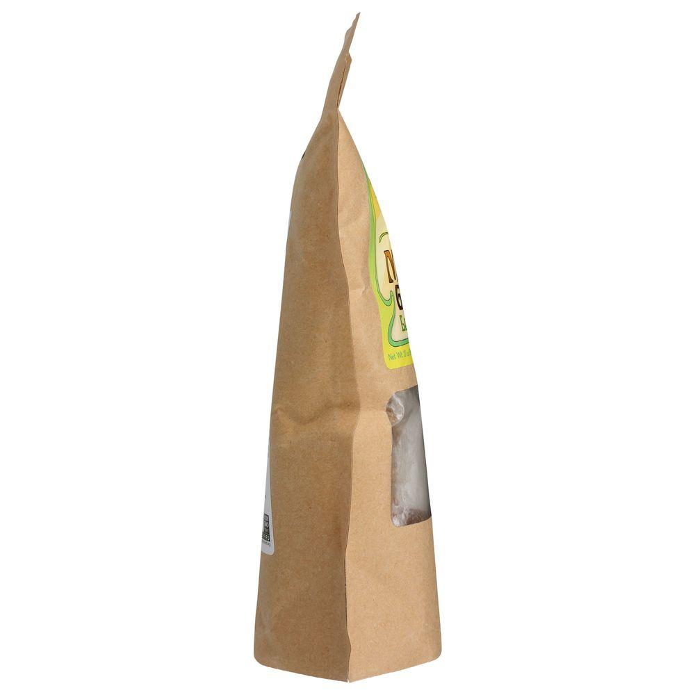 Product gallery 319190325