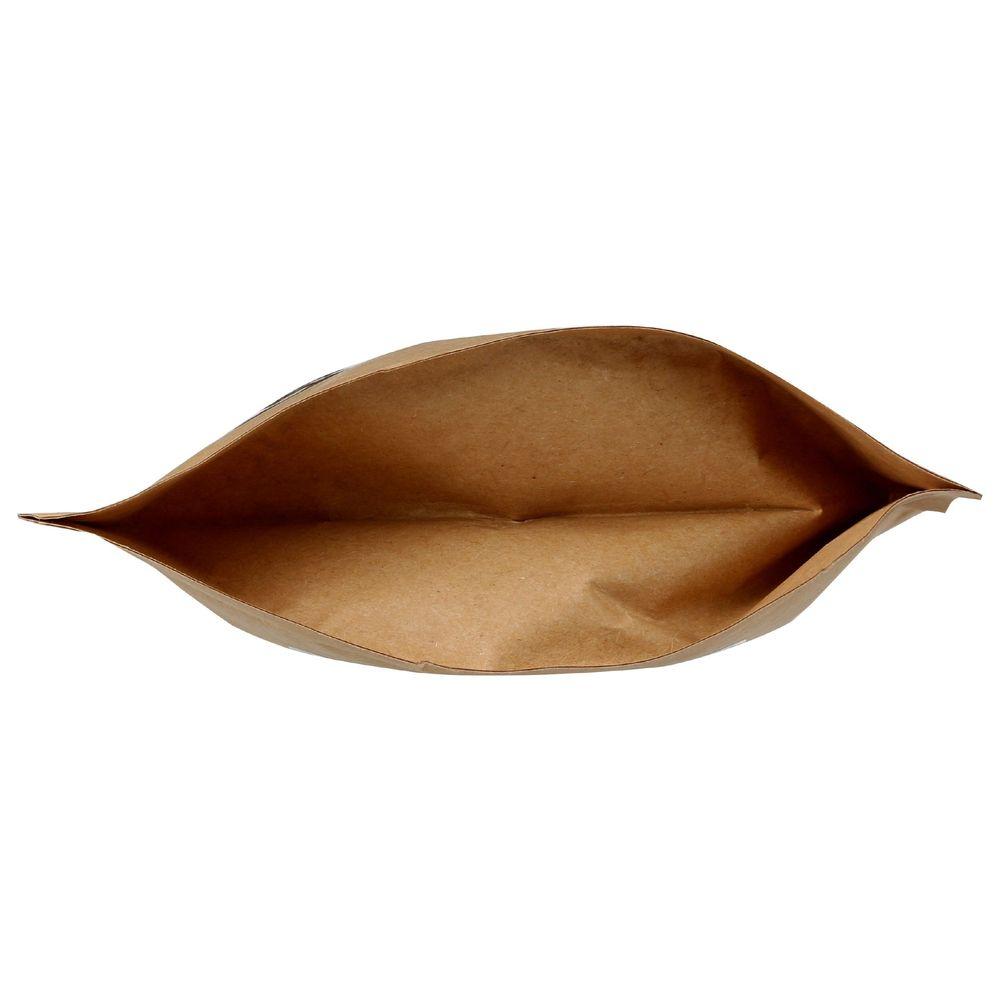 Product gallery 574716405