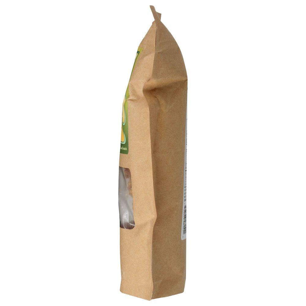 Product gallery 807099707