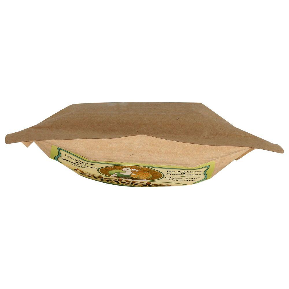 Product gallery 409782488