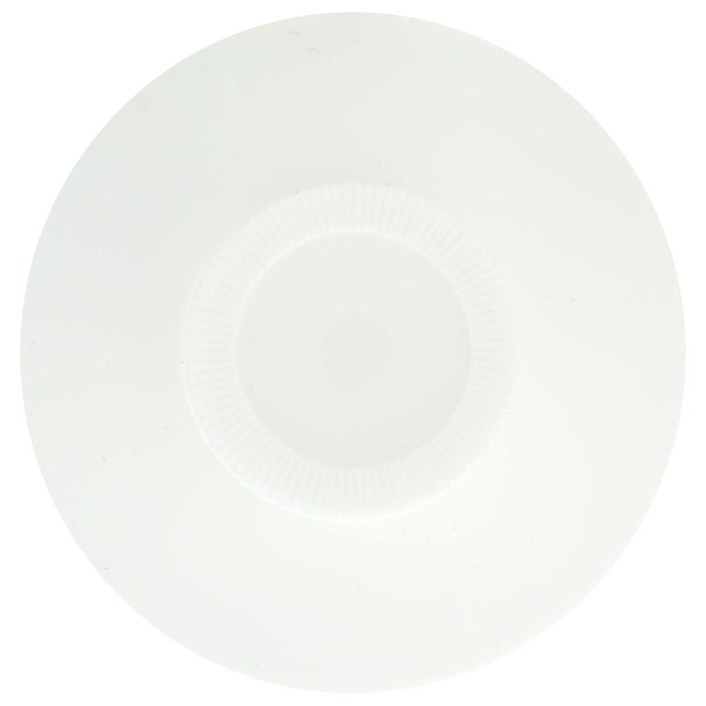Product gallery 338131415