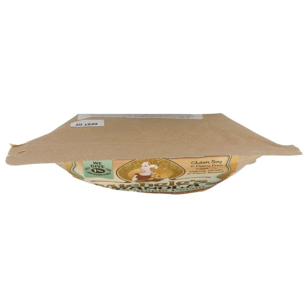 Product gallery 211617671