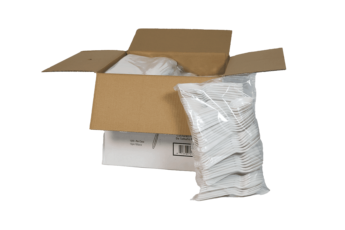 Product gallery 357559639