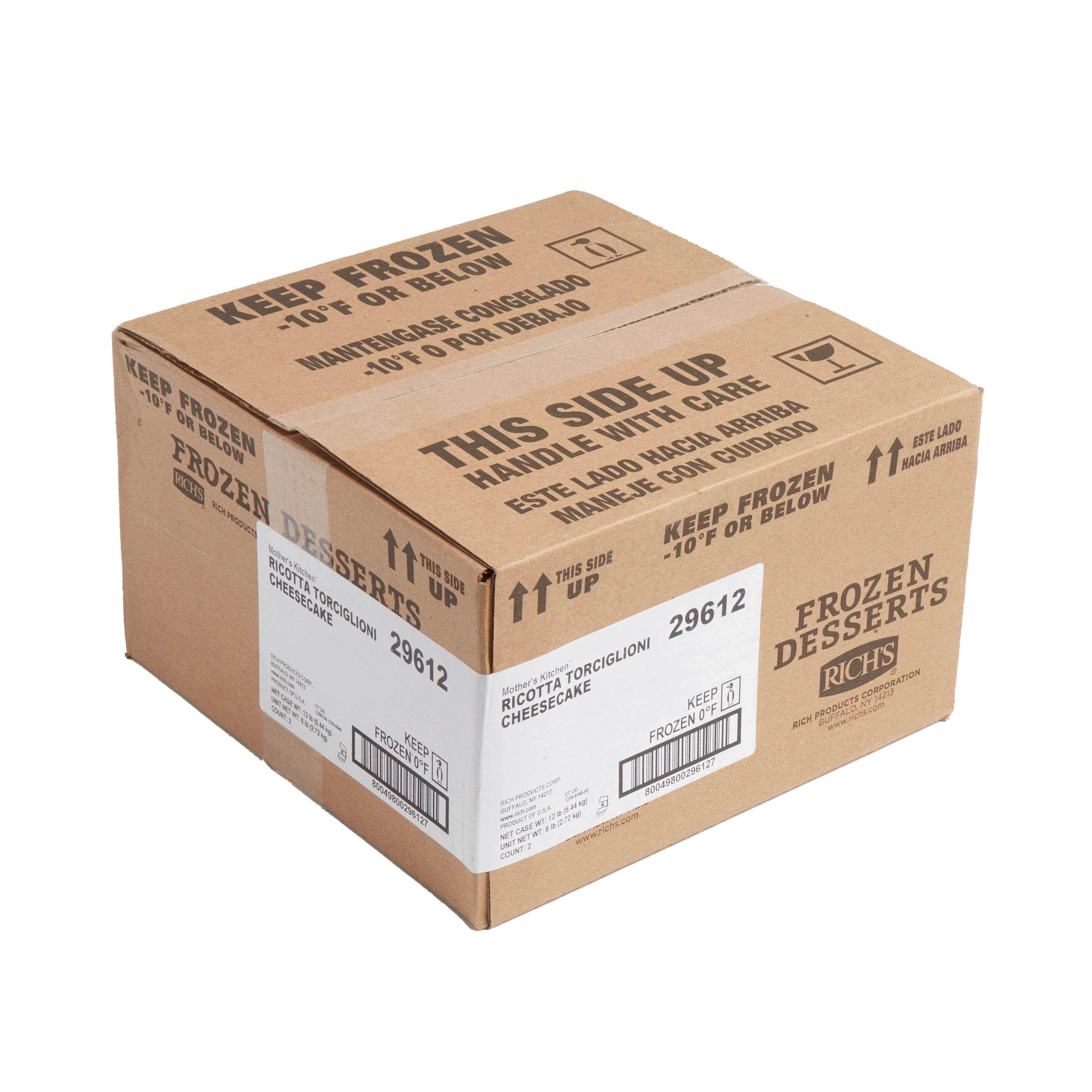 Product gallery 527829529