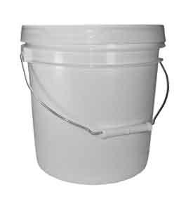 Product gallery 710706077