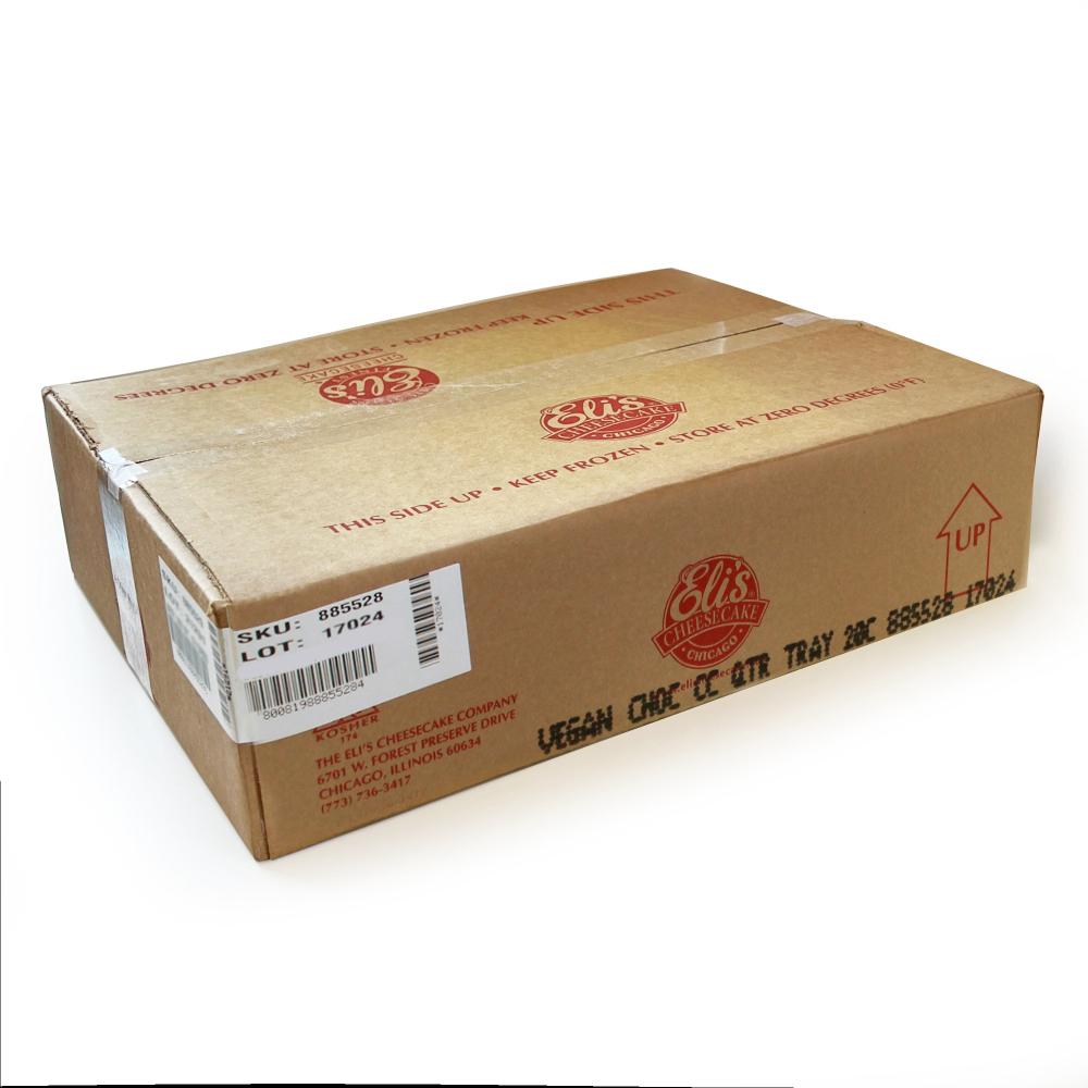 Product gallery 438449125