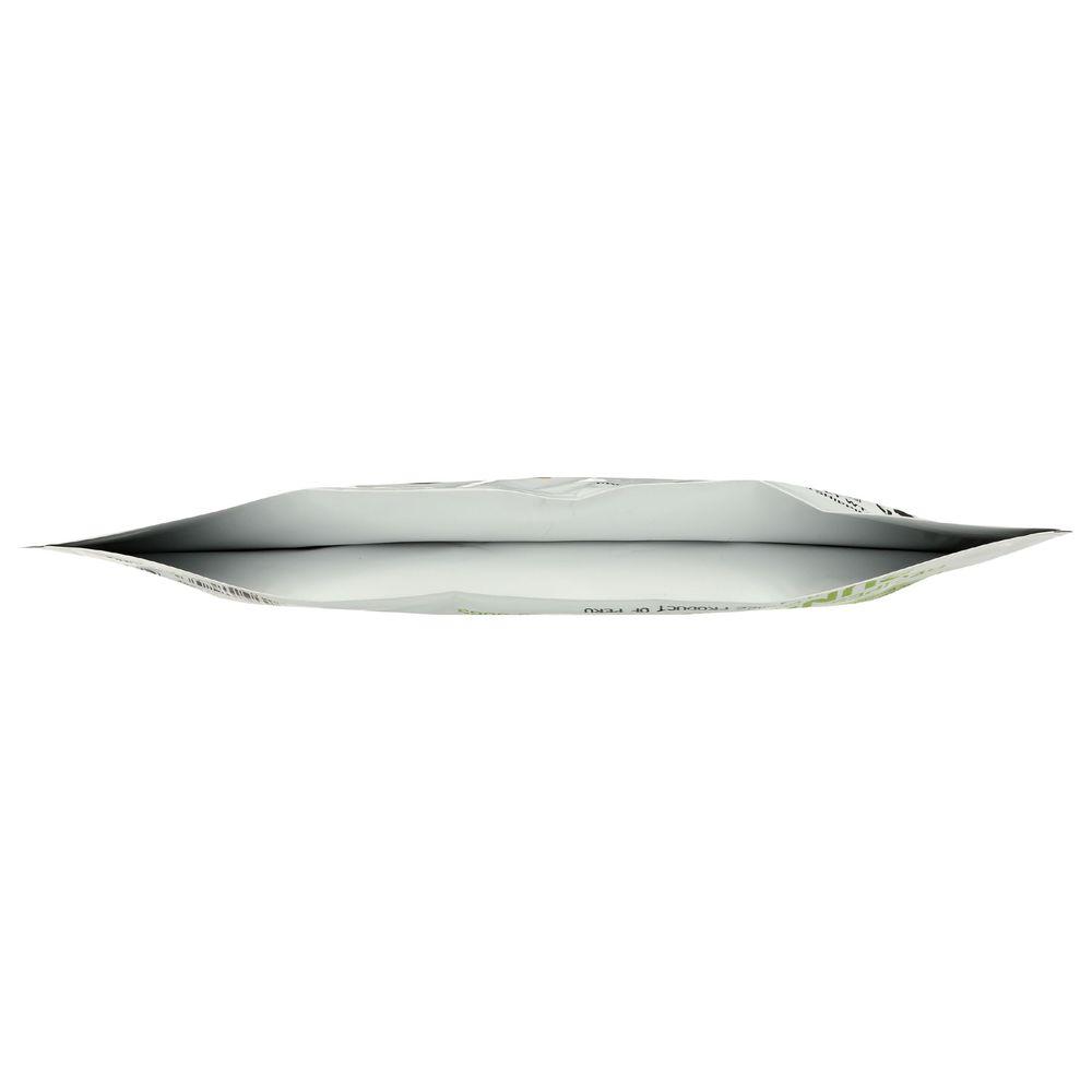 Product gallery 369010914