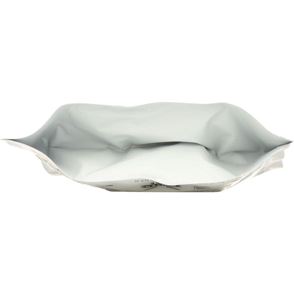 Product gallery 442855870