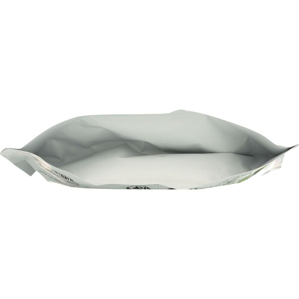 Product gallery 873842499