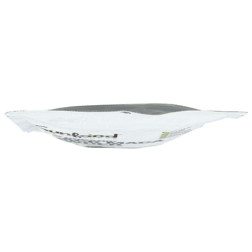 Product gallery 812518196