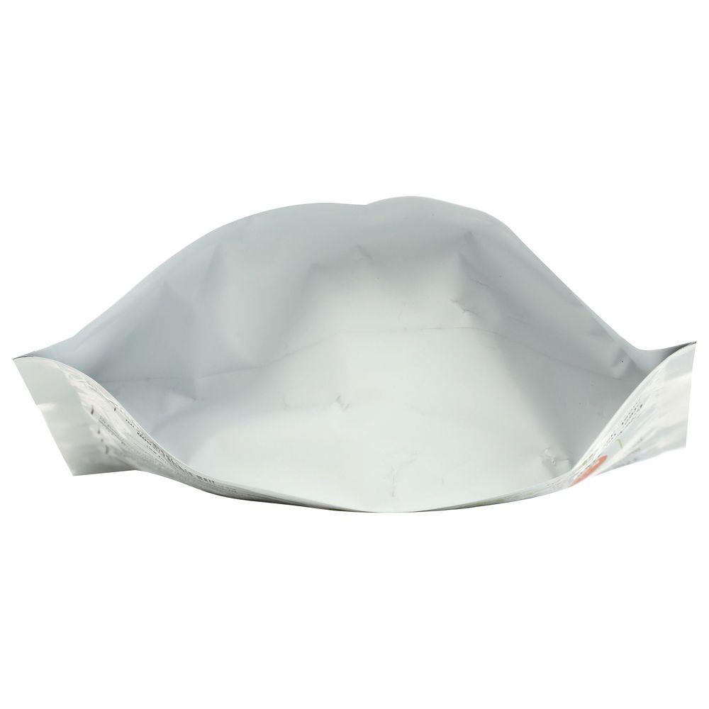 Product gallery 932749217