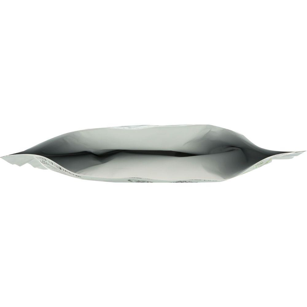 Product gallery 33206503