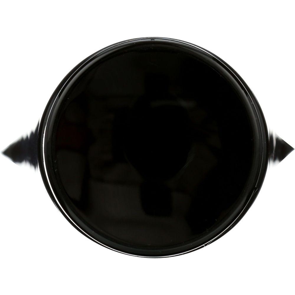 Product gallery 599144787