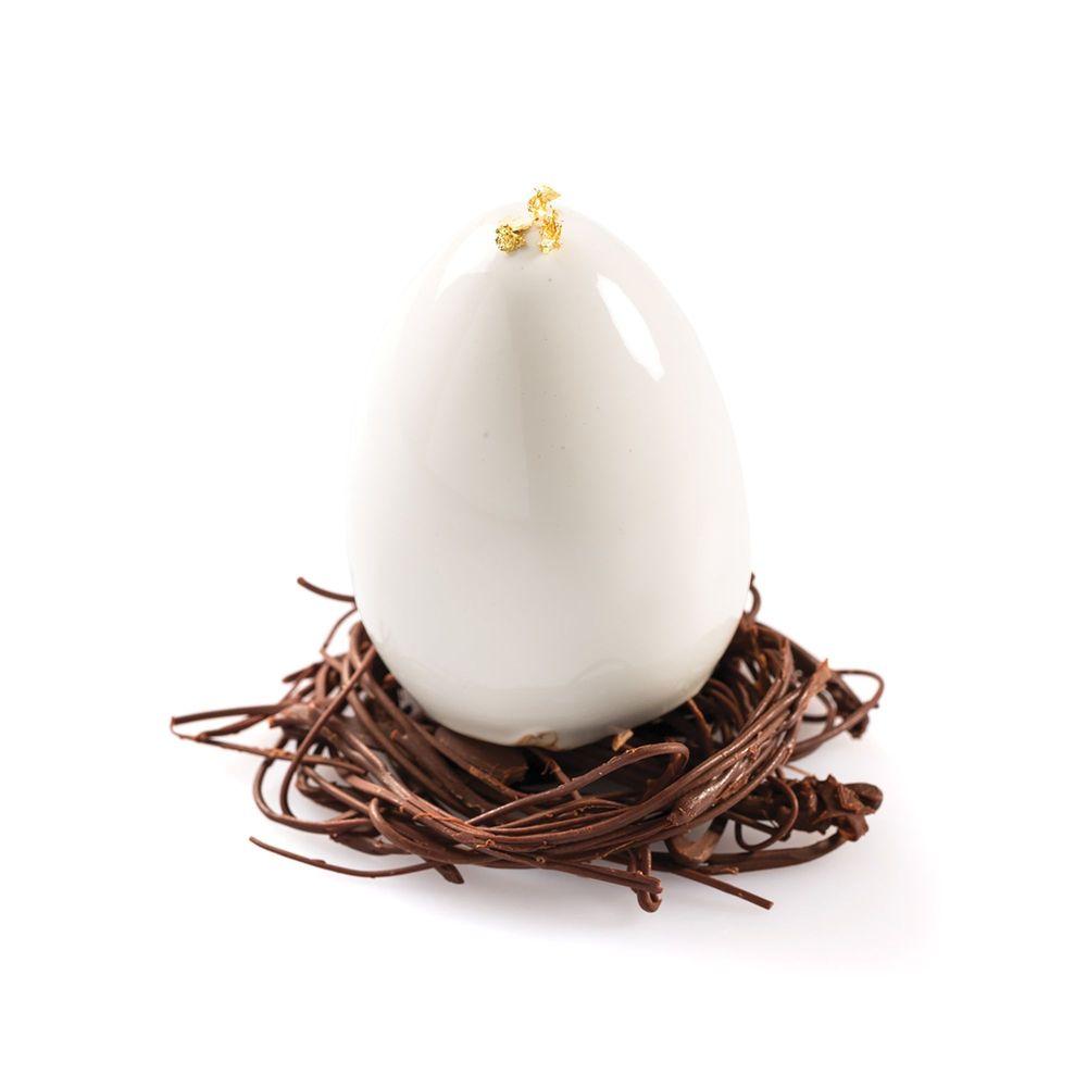 Product gallery 37042536