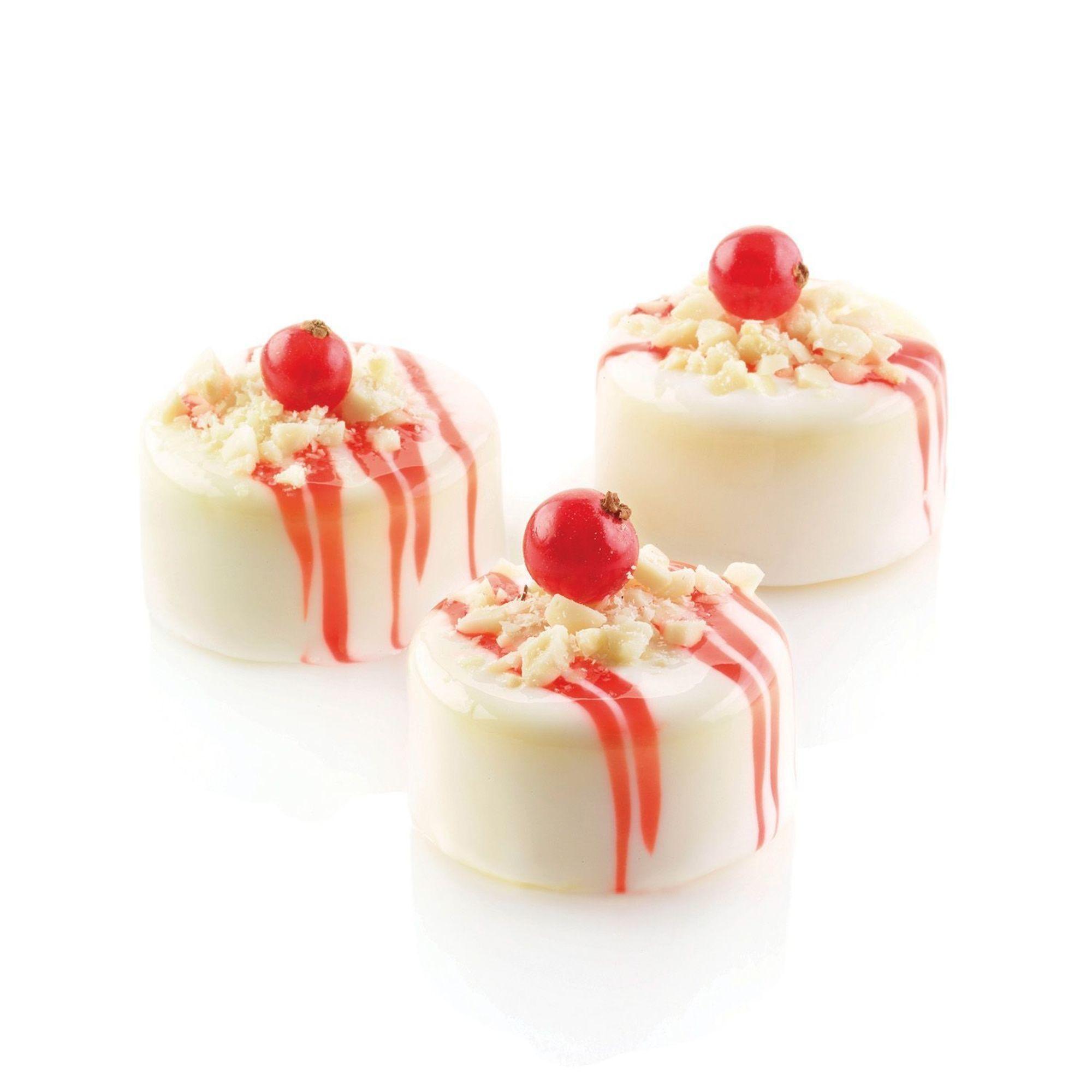 Product gallery 201540103
