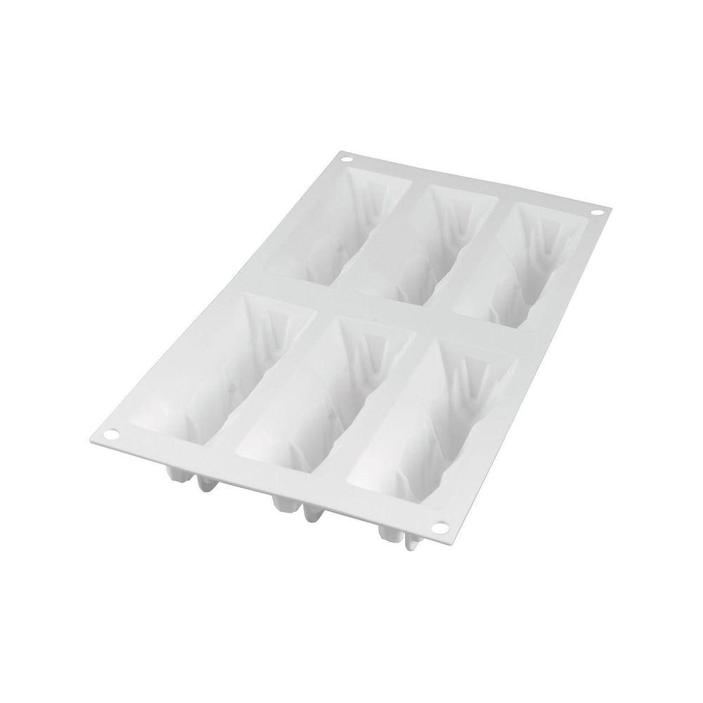 Product gallery 71271821