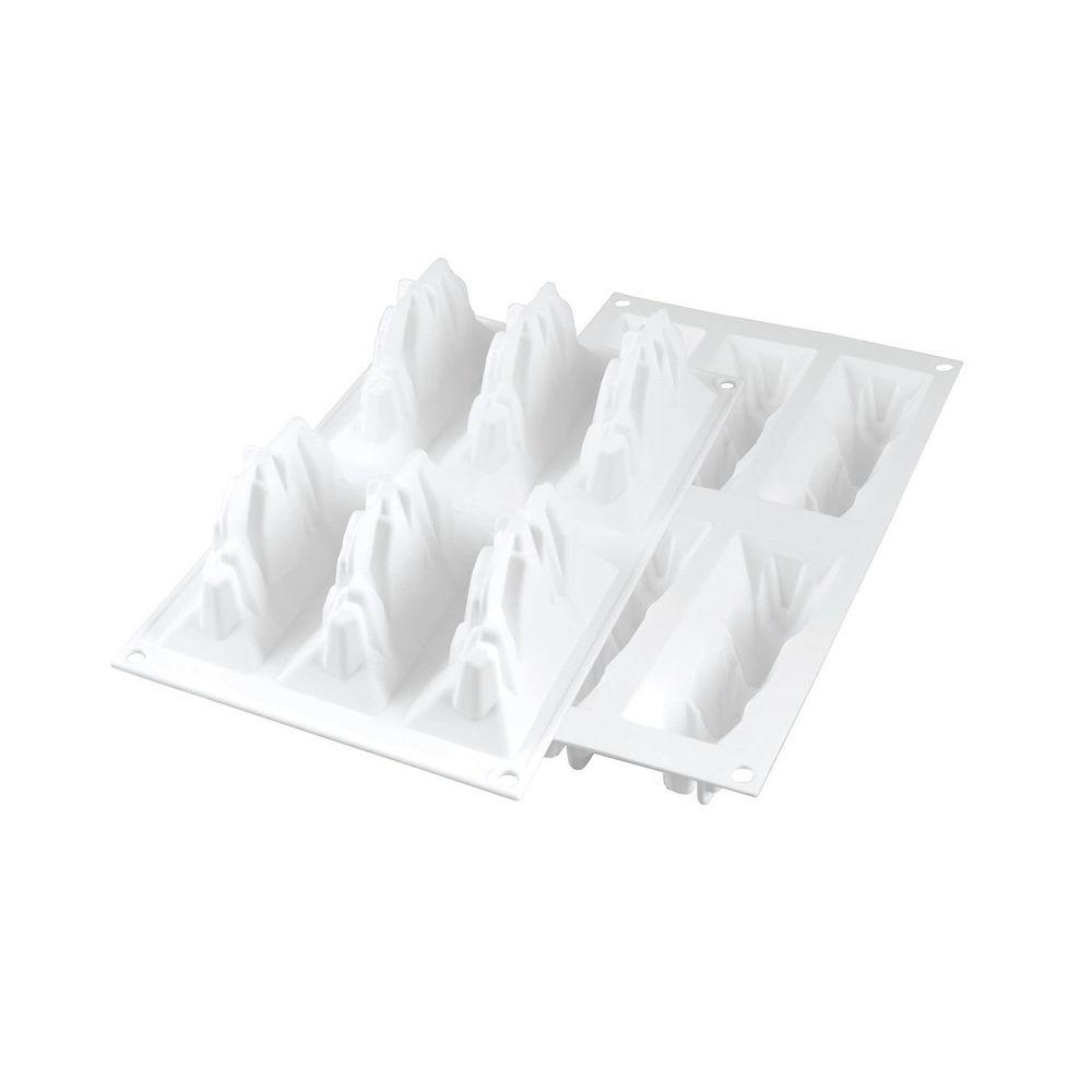Product gallery 175984889