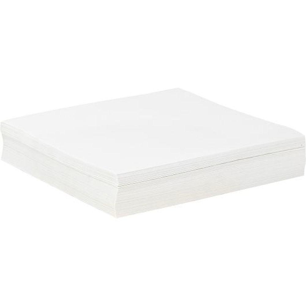 Product gallery 374697261