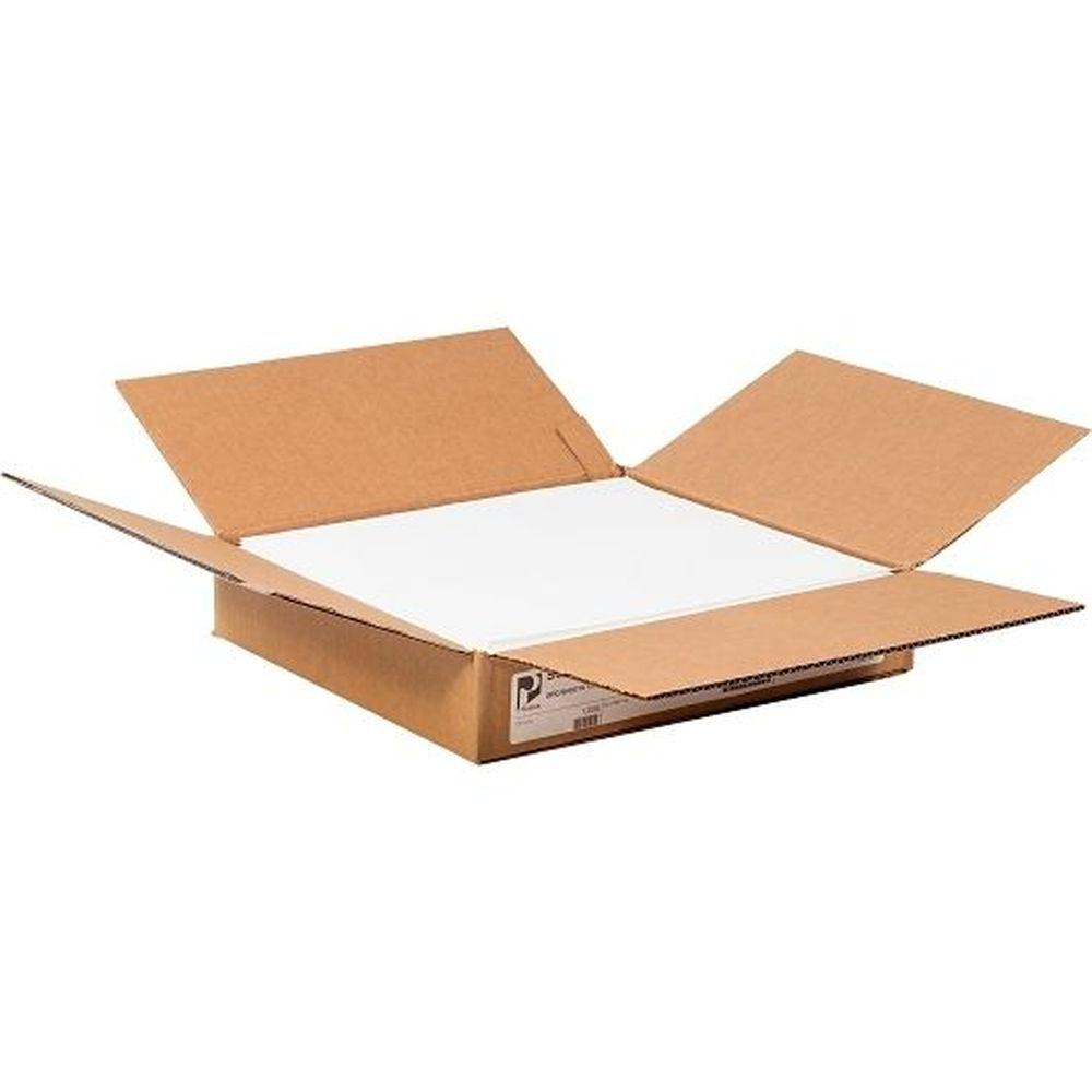 Product gallery 357571701