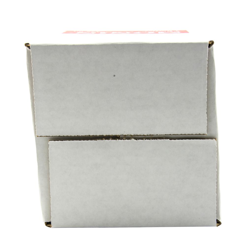 Product gallery 582196697