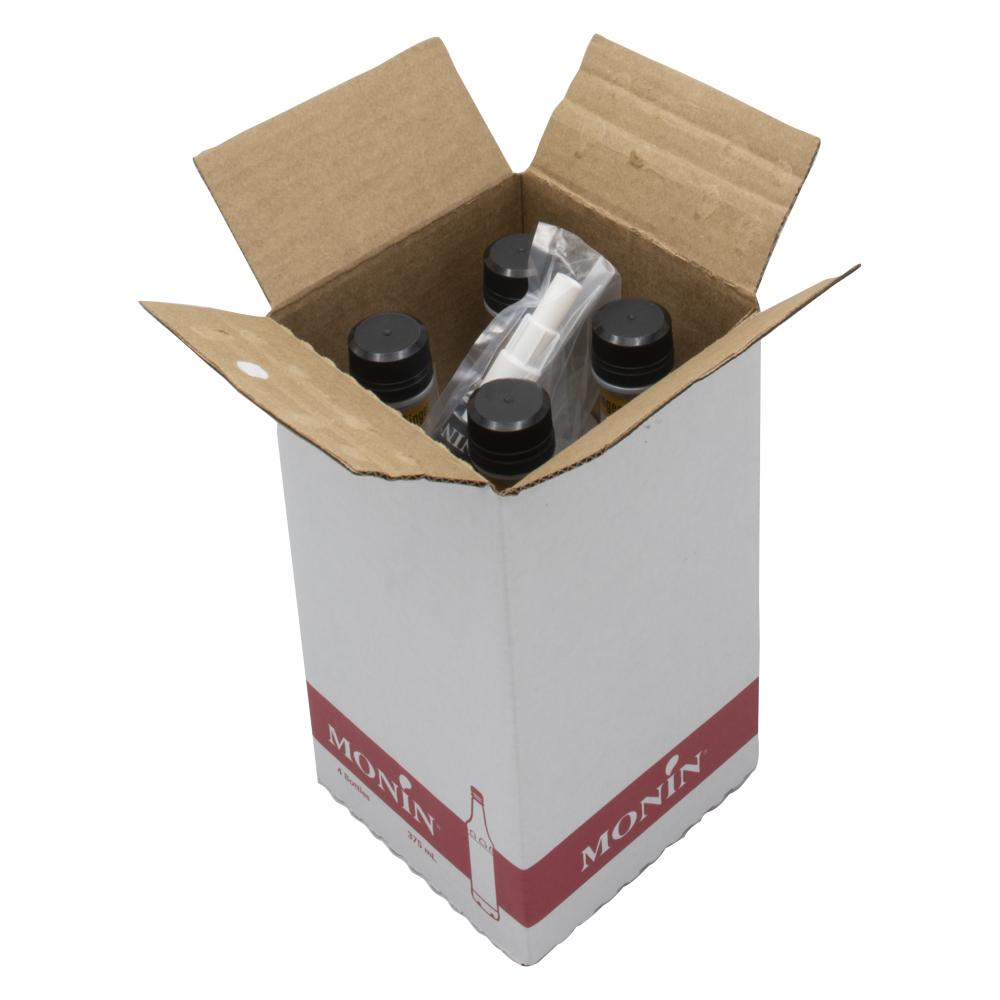Product gallery 954594942