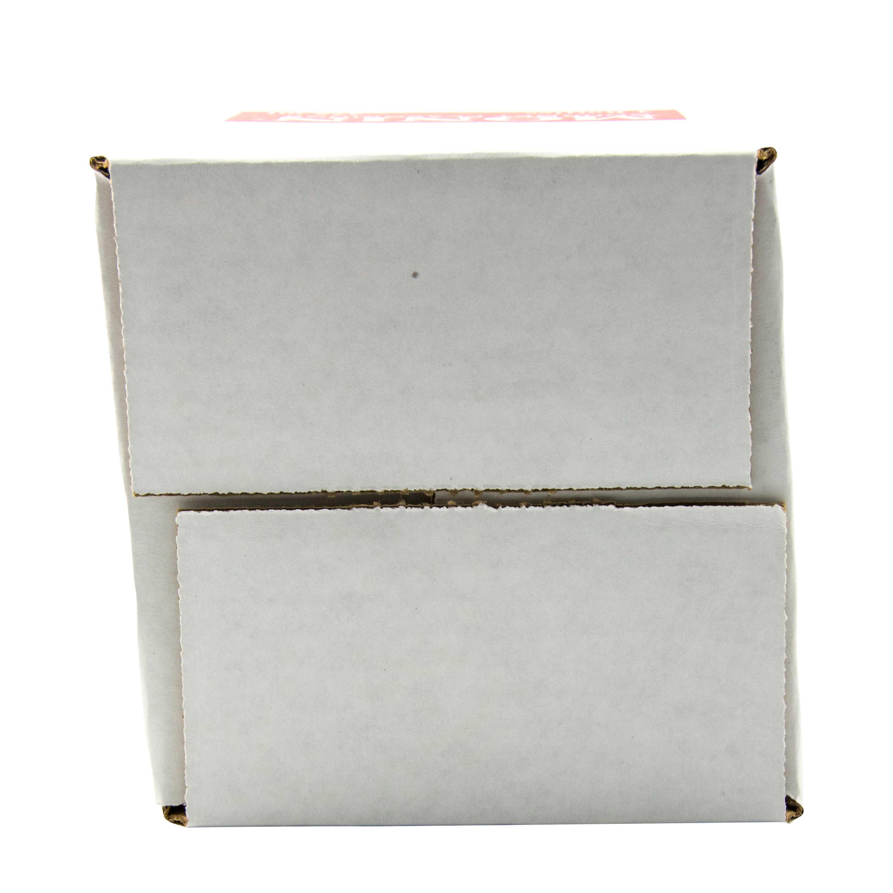 Product gallery 929637123