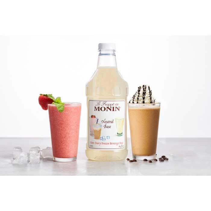 Product gallery 636770689