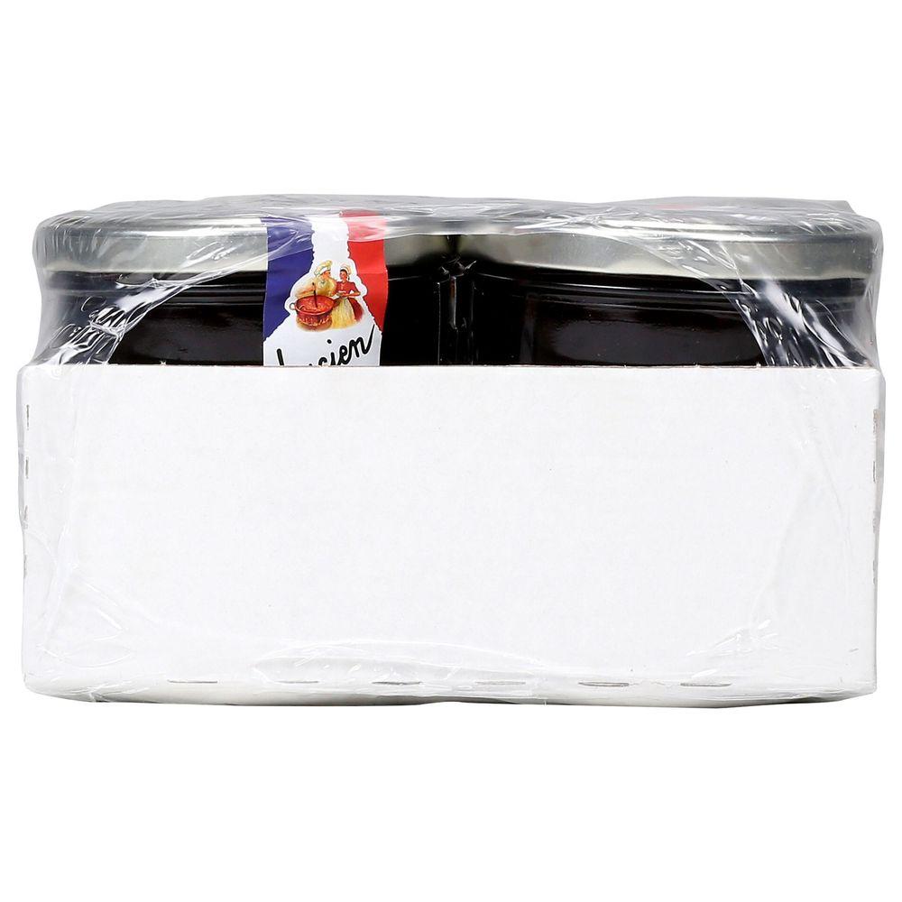 Product gallery 866090875