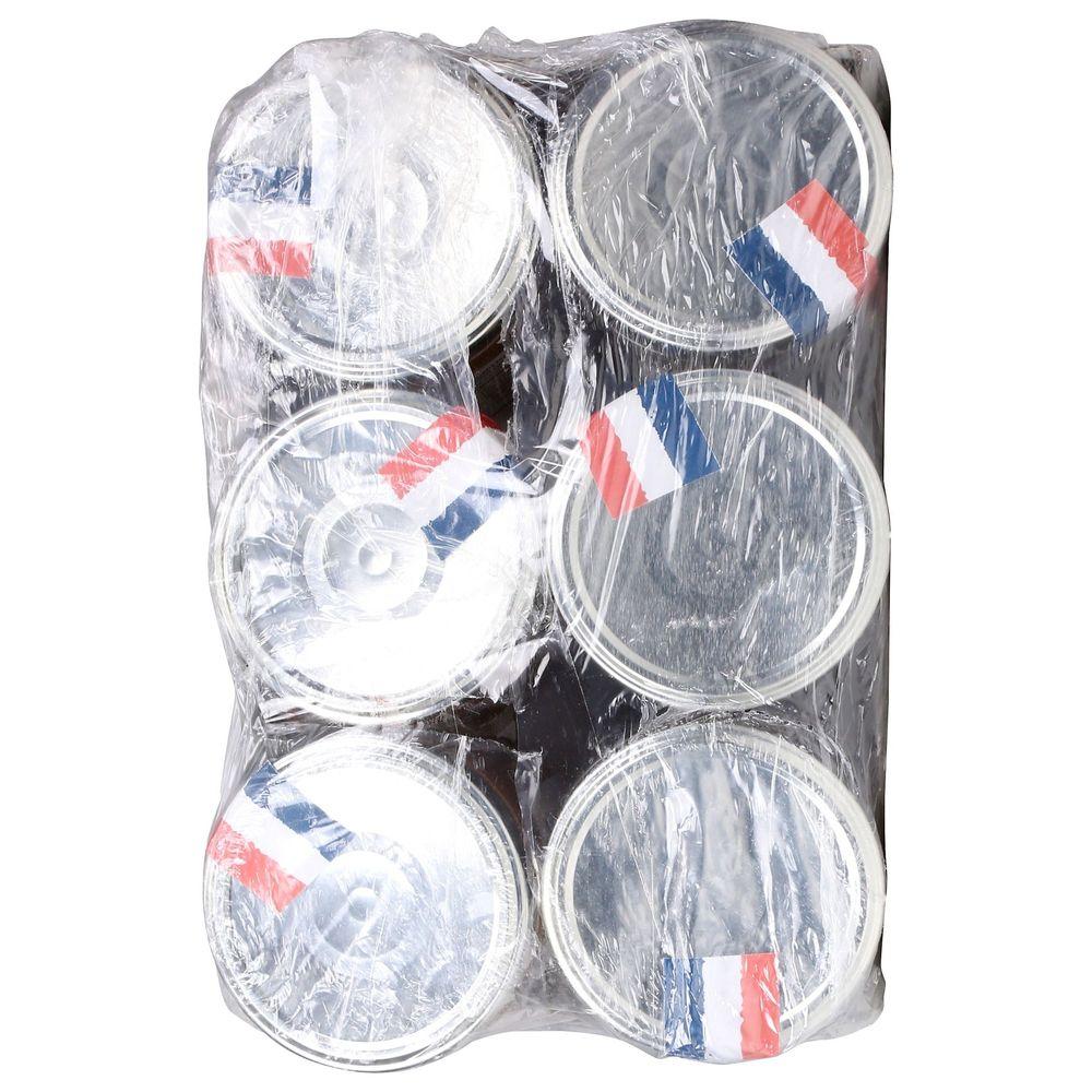 Product gallery 447725612