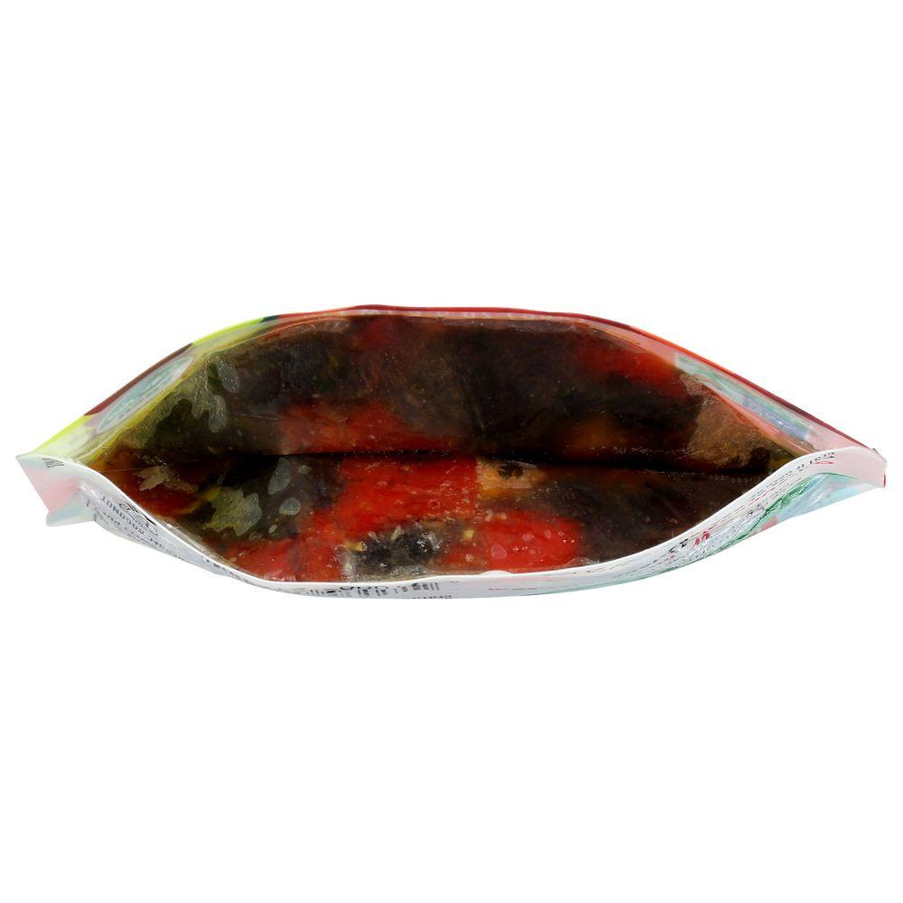 Product gallery 559009598