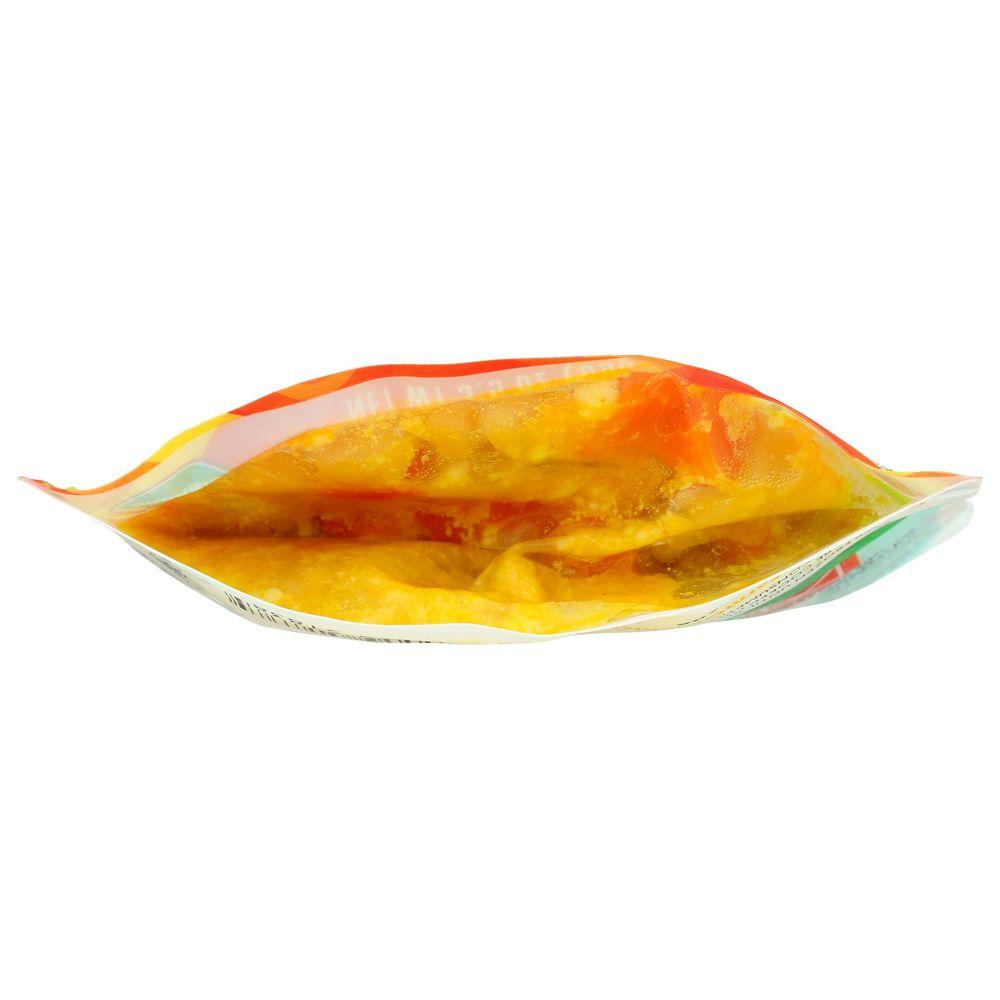 Product gallery 737757368