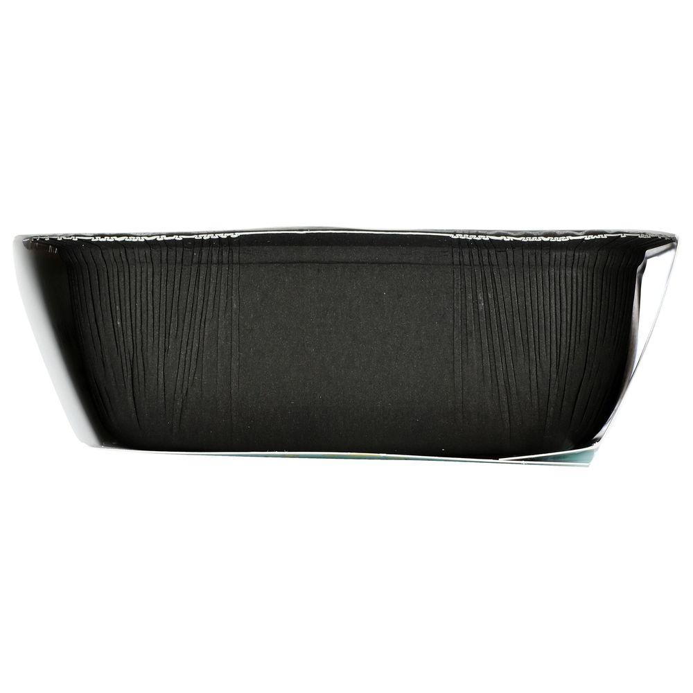Product gallery 332981354