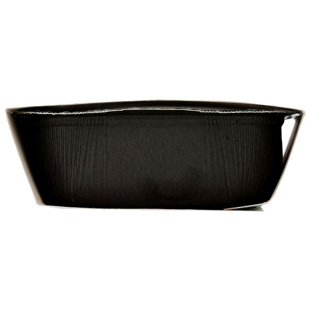Product gallery 30682300