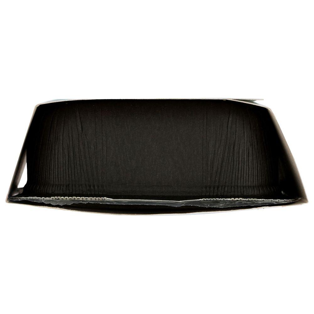 Product gallery 14981287
