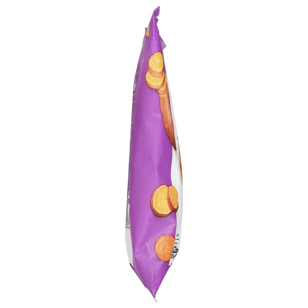 Product gallery 108546629